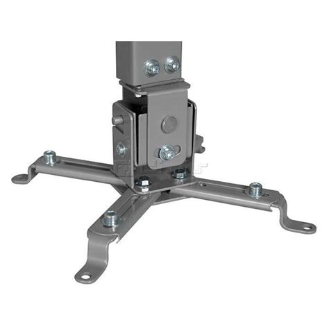 Digis DSM-2 инструкция