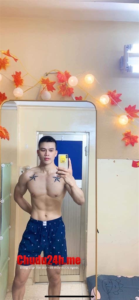 Si U Ph M Trai V N Ph Ng Ngo I H Nh H P D N Body Ngon Only Top Fuck Kh E Ph C V Nhi T T Nh