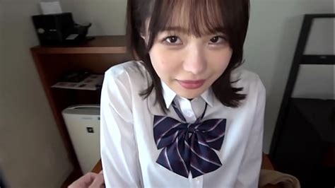 超濃厚ディープキス Search XVIDEOS