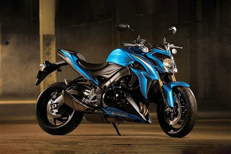 Suzuki GSX S1000 Price Jan Offers Specs Mileage Reviews