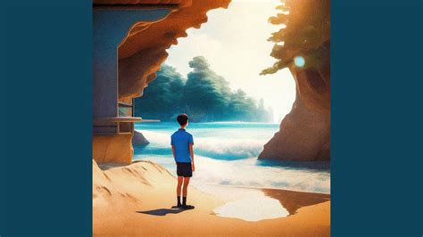 cliffs youtube
