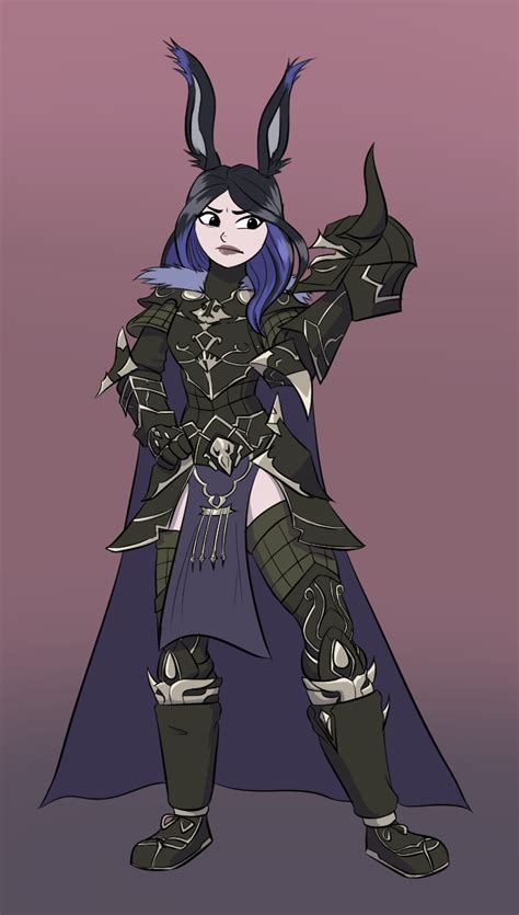 No Holes By The Arthman Hentai Foundry