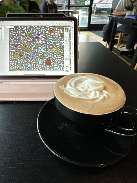 great list   communities  resources   entertaining