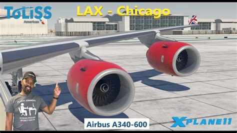 Toliss A Beta For X Plane And X Plane Klax Kord