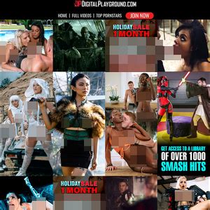 Best Porn Channels List Full Porn Videos XXX Movies Porn Dude