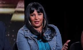 Pam Grier Big Boob Porn Star Now Porn Pictures XXX Photos Sex Images Page PICTOA