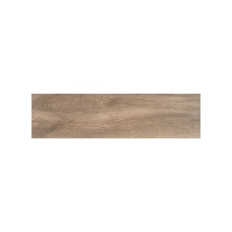 Taupe 8X30 Matte Cancos Tile And Stone