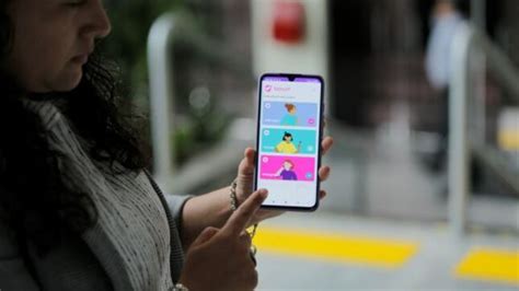 Más de 8000 personas utilizan la aplicación Yanapp para prevenir casos