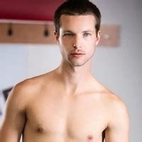 Heteroflexible Benjamin Blue Gets Wildly Destroyed While Riding Horny