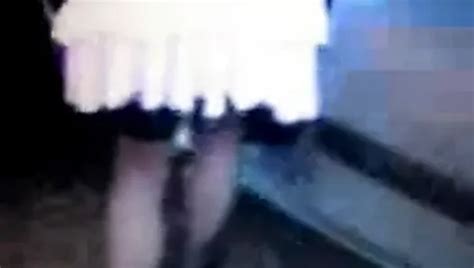 Flashing In Carpark Nude Pics XHamster