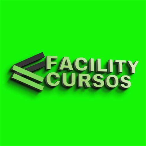 Facility Cursos