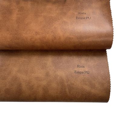 Rexine Book Binding Leather Thermo Pinetti Leather Rista New Materials