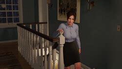 Artist Santo Fabbro E Hentai Galleries