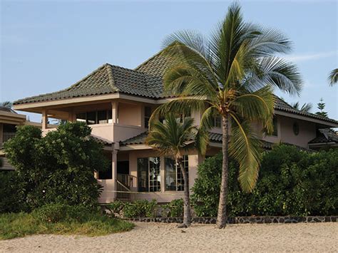 Kokua Roofing Photo Gallery Rooferscoffeeshop