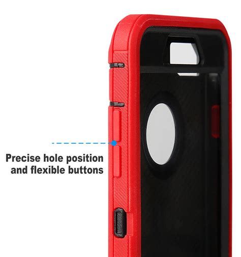 Buy Wholesale China Amazon Cross Border Sales In Mobile Phone Case