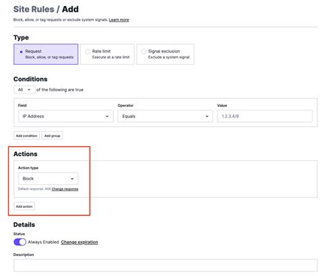 Gain More Control With Custom Response Codes For The Fastly Next Gen