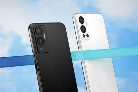 Infinix Hot Meluncur Hp Gaming Harga Rp Jutaan Telset