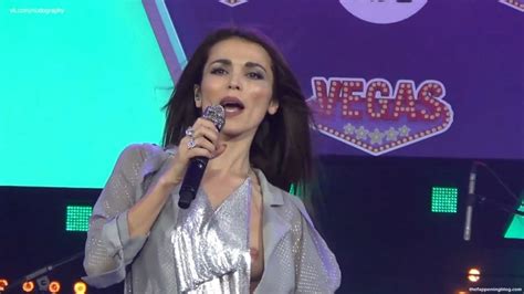 Sati Kazanova Sexy Nude Collection 92 Photos PinayFlixx Mega Leaks