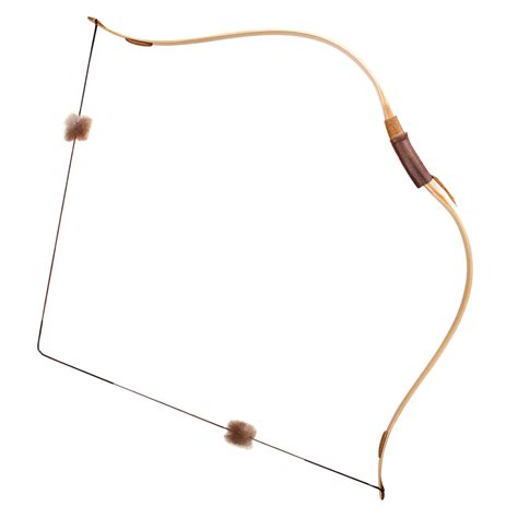 traditional bow fox sarmat archery