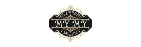 mymy
