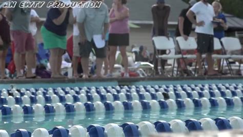 Wendell Waves Swim Meet 2022 Peg Media Partners Free Download