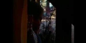 The Pussy Hunters Bsd Porn Videos