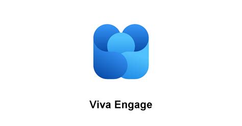 Lizenzanforderung F R Viva Engage Aktivieren Topedia Blog