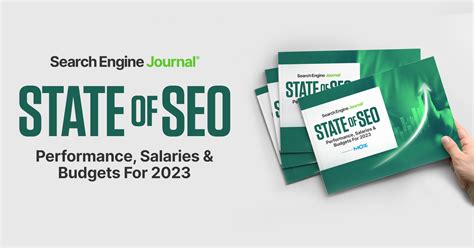 Plan Next Year With SEJ’s In-Depth Report