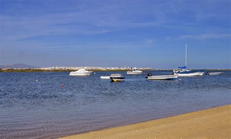 faro pictures photo gallery  faro high quality collection