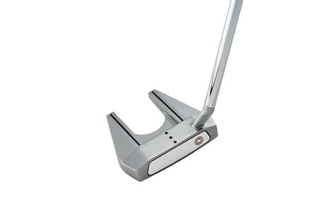 Odyssey Golf Introduces New White Hot OG Putters