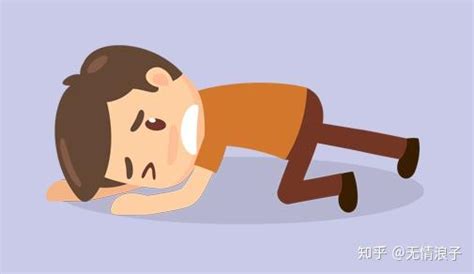 冬天怎么睡都睡不够？看看5个冬天常见的睡眠问题 知乎