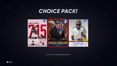 MLB The Show 21 Which 7th Inning Program Boss Should You Choose Gamepur