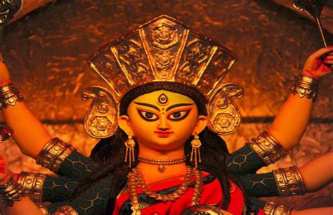 Chaitra Navratri 2019 Effective Totke Of Maha Ashtami Puja चैत्र नवरात्रि 2019 महाअष्टमी