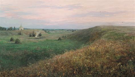 Mariya Vishnyak. Russian painter. Мария Владимировна Вишняк. : ehdu ...