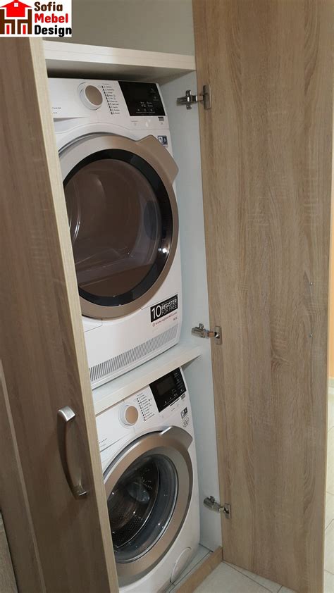МЕБЕЛИ ПО ПОРЪЧКА- СОФИЯ - Home | Facebook