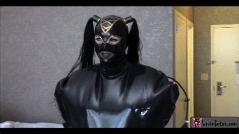 Latex Porn Tube Video Clips Clips4sale