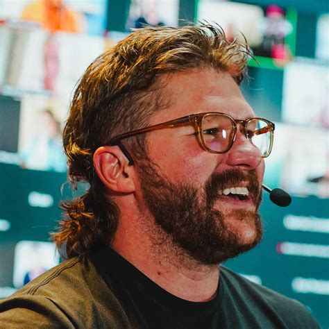 Seller: “Will you discount your commission?” Here’s how to flip the