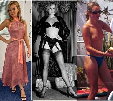 Ressed And Undressed Porn Pic