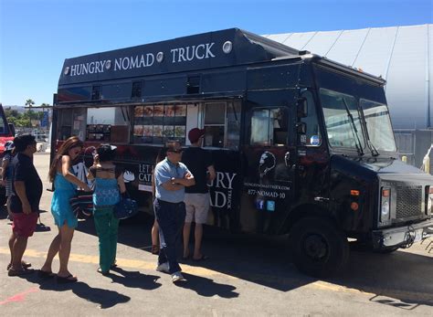 atlas nomads food truck 4