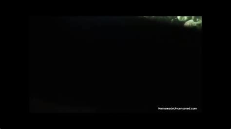 Big Tits Having Fun Outdoors