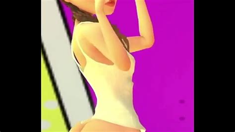 Animated Ass Search XVIDEOS