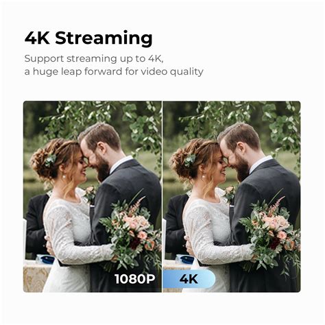 Snapklik.com : YoloLiv YoloBox Ultra, The Ultimate Horizontal/Vertical NDI Live Streaming