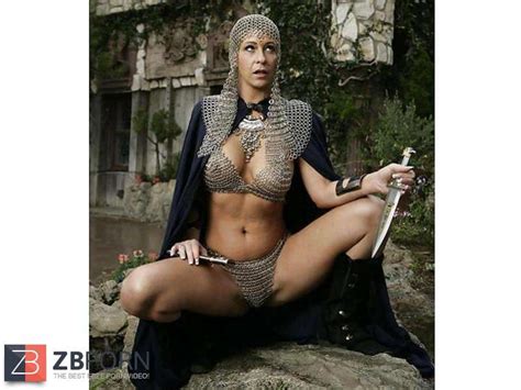 Chain Mail Chainmaille Fetish Gallery Zb Porn
