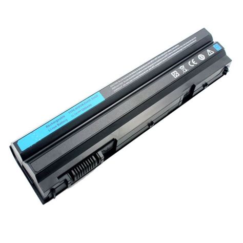 Laptop Battery For Dell Latitude E5420 E5430 E5520 E5530 E6420 E6430 E6520 E6530 Lazada Ph