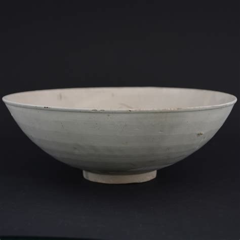 Northern Song 960 1279 Cizhou Ware Robert Mcpherson Antiques