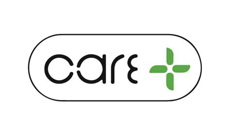 NAN YANG TEXTILE GROUP | Care Plus-EN