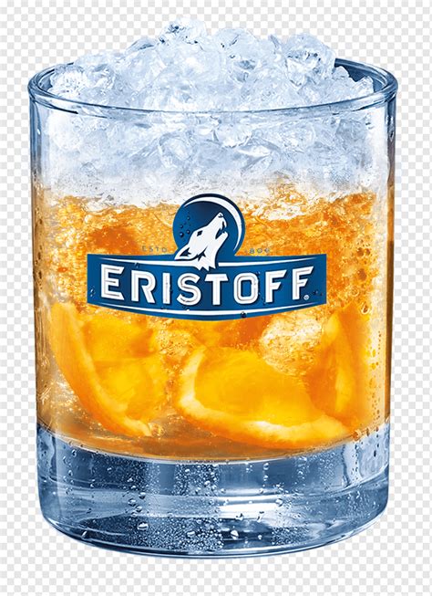 Harvey Wallbanger Eristoff Fuzzy Navel Vodka Tonic Vodka Orange