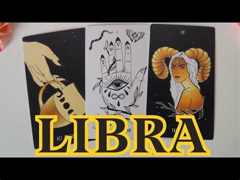 Libra Esto Te Har Olvidar Y Despejar Tu Mente Libra Amor Mayo