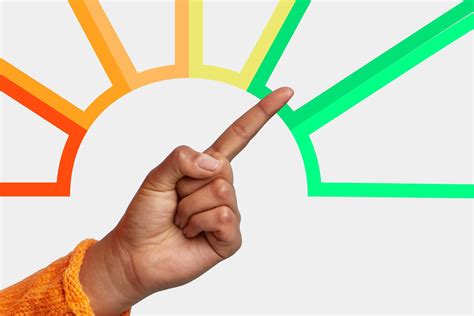 How using jcpenney card bill pay helps build your credit score 1