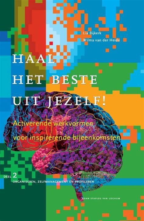 Haal Het Beste Uit Jezelf Haal Het Beste Uit Jezelf Deel